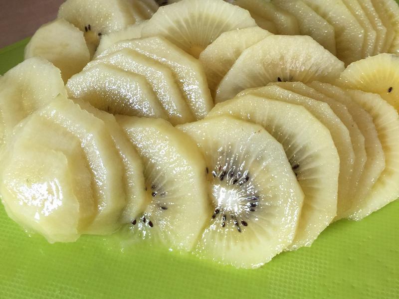 ������ʹ���������