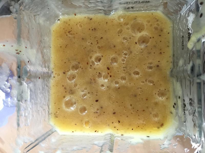 ������ʹ���������