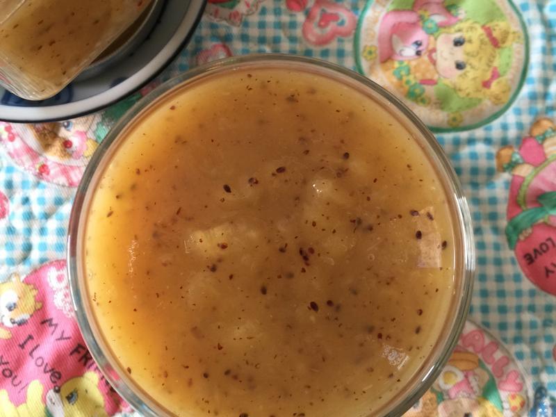 ������ʹ���������