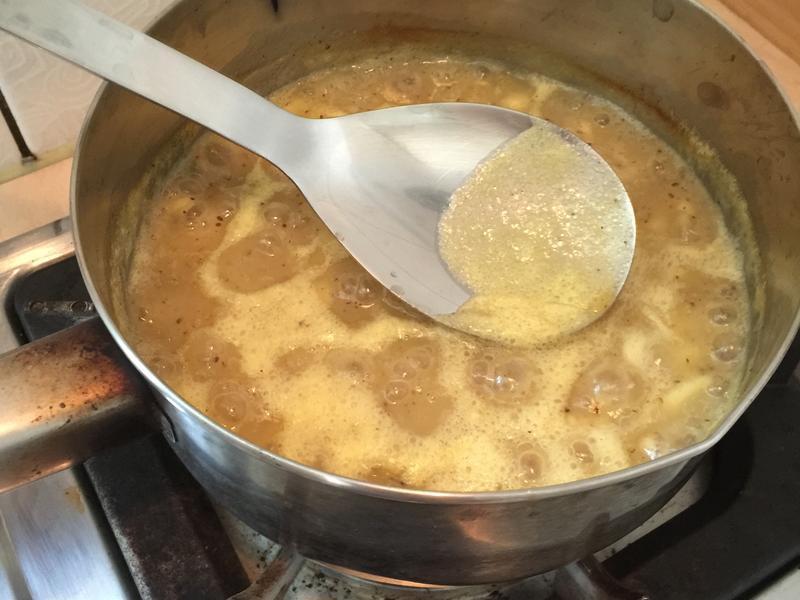 ������ʹ���������