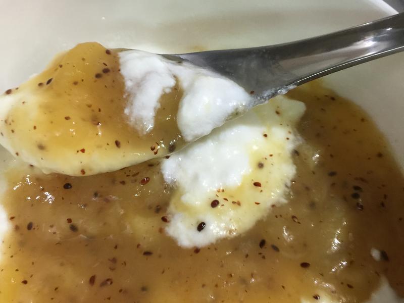 ������ʹ���������