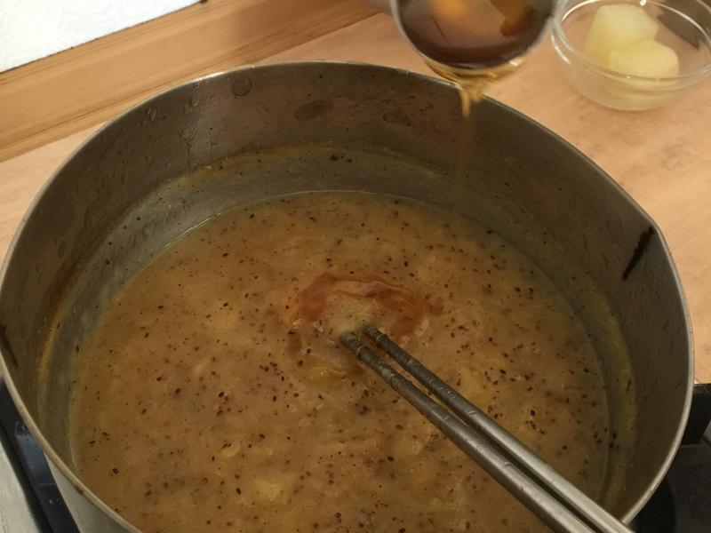 ������ʹ���������