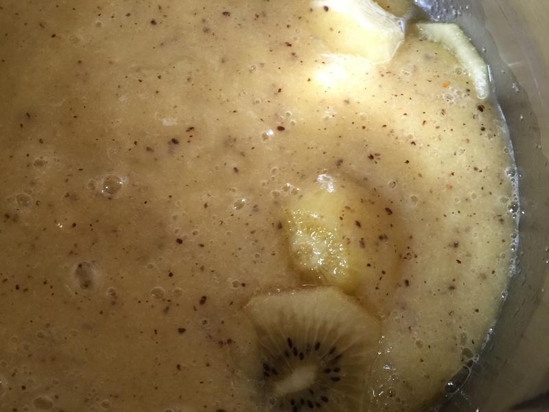 ������ʹ���������