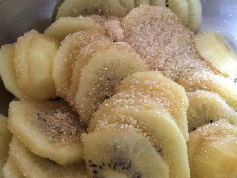 ������ʹ���������