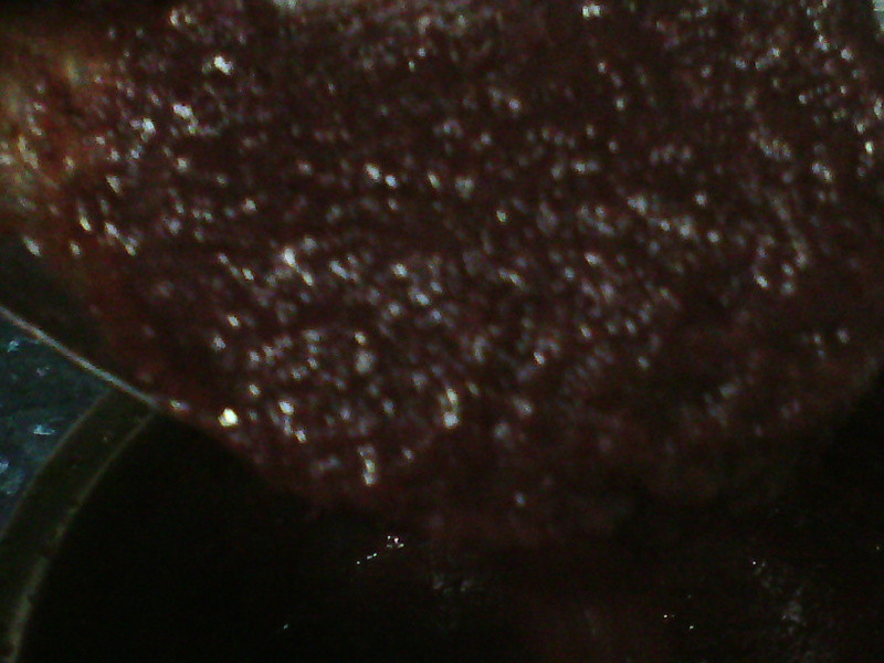 �������ѹ���������