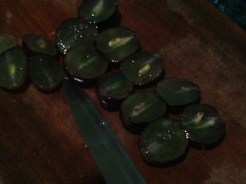 �������ѹ���������