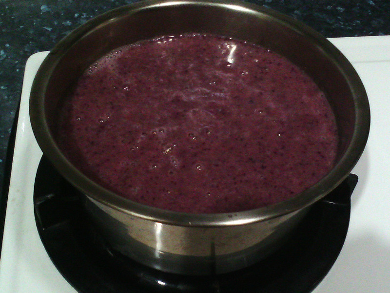 �������ѹ���������