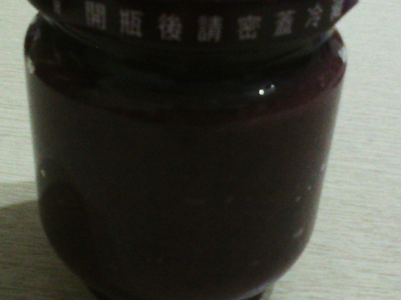 �������ѹ���������