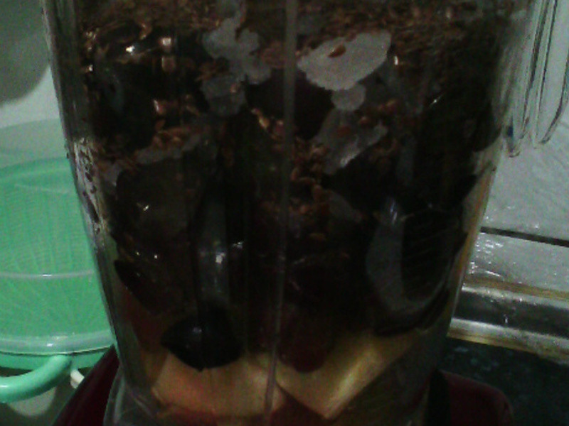 �������ѹ���������