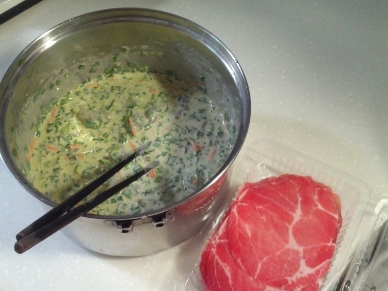 �����߲˼��������