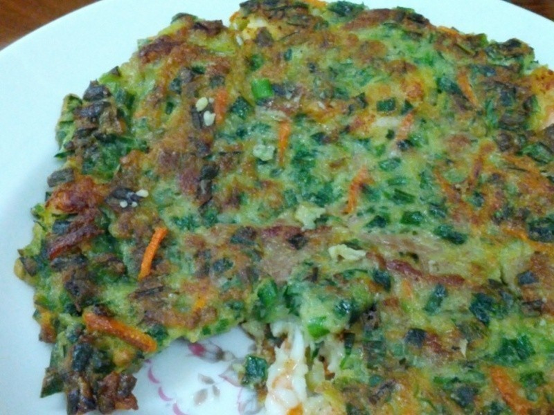 �����߲˼��������