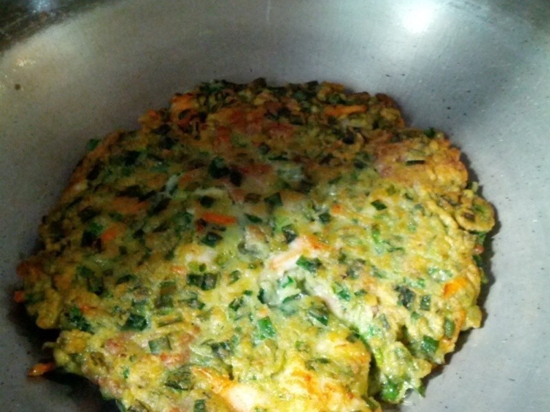 �����߲˼��������