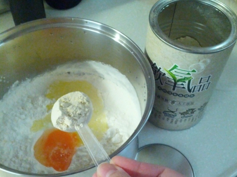 �����߲˼��������