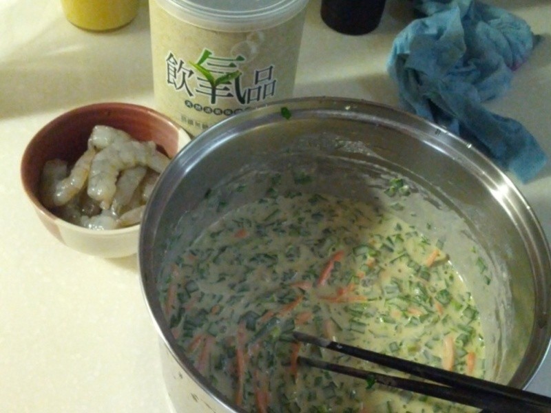 �����߲˼��������