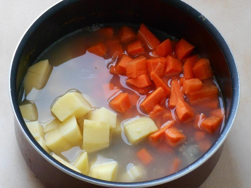 �ﶬ�����߲�Ũ����LSY�����������š�������