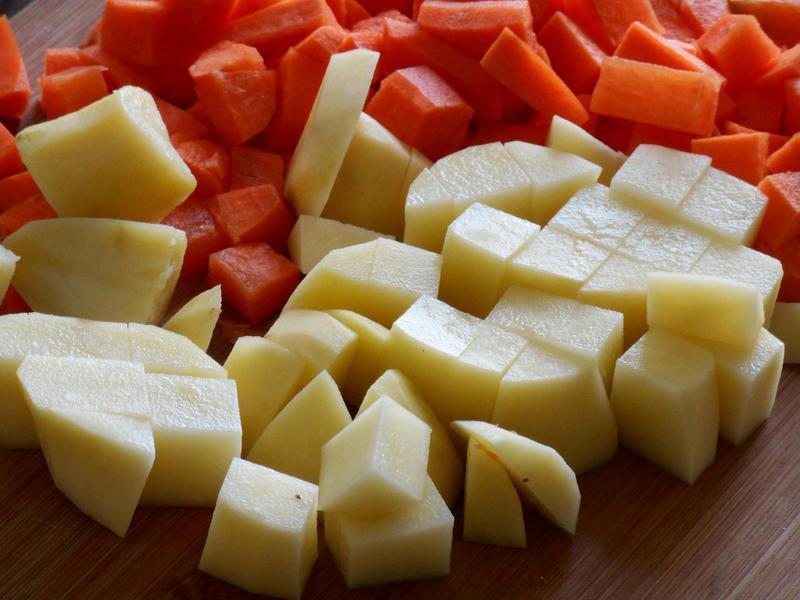 �ﶬ�����߲�Ũ����LSY�����������š�������