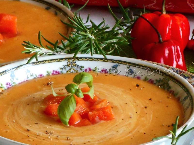 �ﶬ�����߲�Ũ����LSY�����������š�������