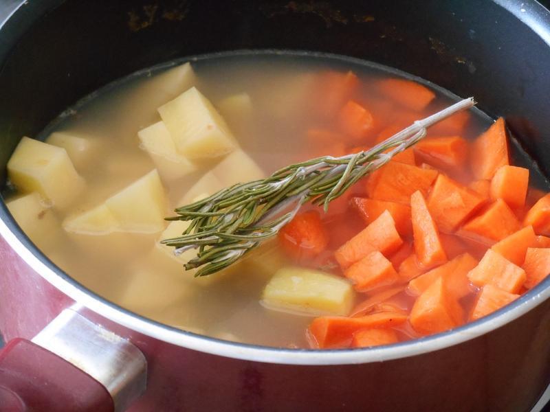 �ﶬ�����߲�Ũ����LSY�����������š�������