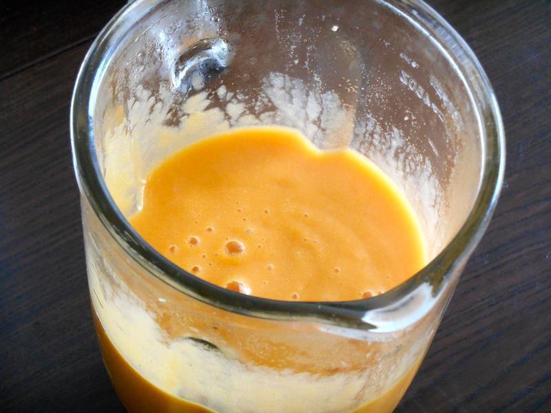 �ﶬ�����߲�Ũ����LSY�����������š�������