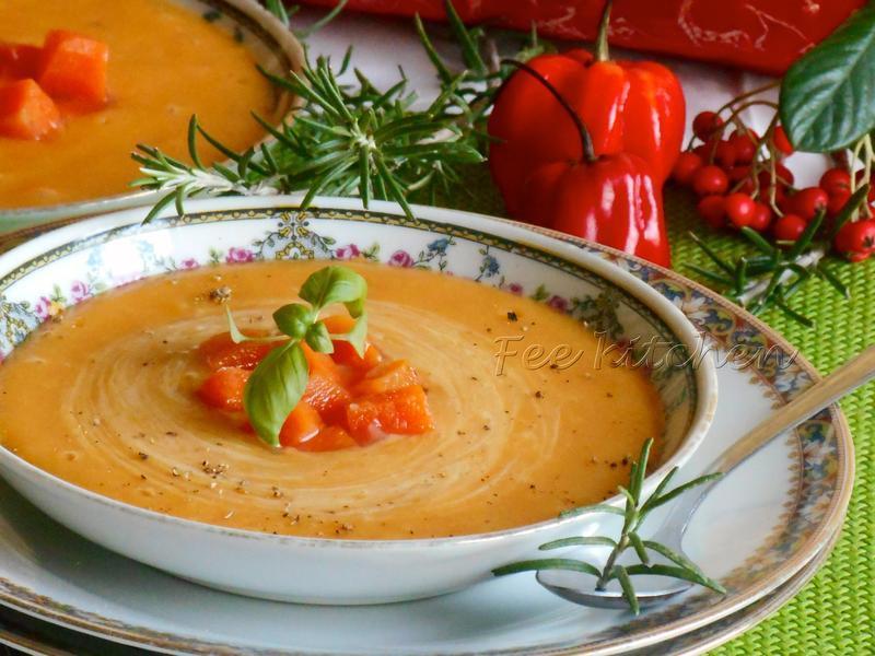 Çï¶¬ÑøÑÕÊß²ËŨÌÀ¡¾LSYÃÀ¼¡Ñø³ÉÃØóÅ¡¿µÄ×ö·¨