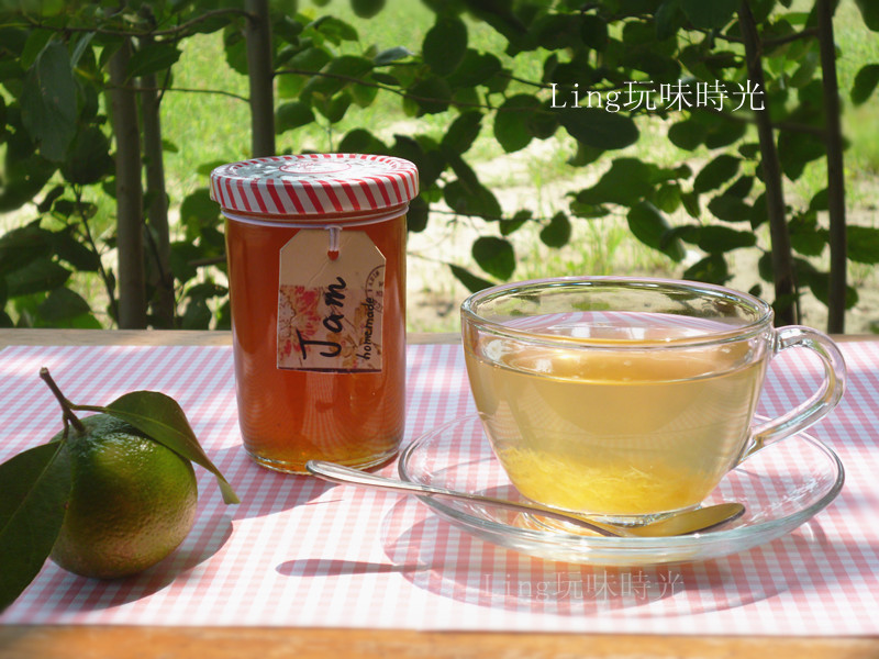 ���۹���������