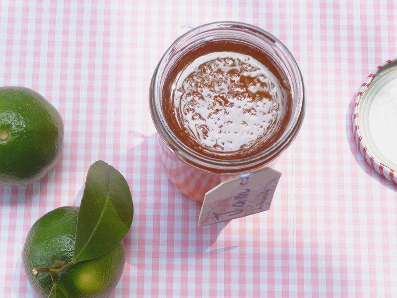 ���۹���������