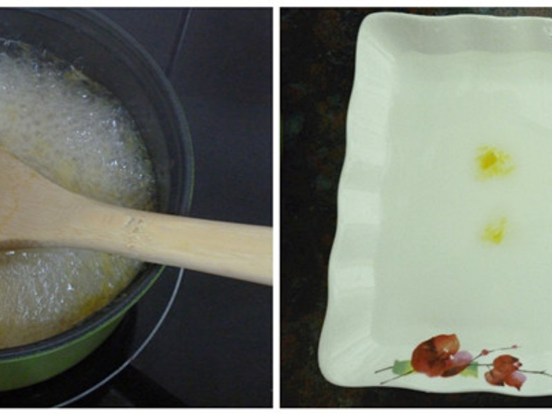 ���۹���������