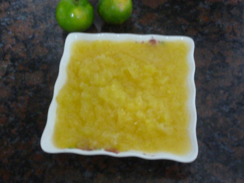 ���۹���������