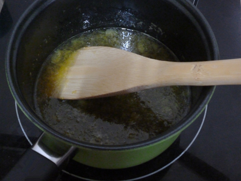 ���۹���������