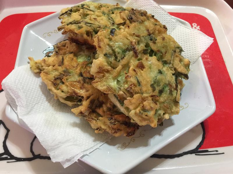 ����ζ�߲˱�������