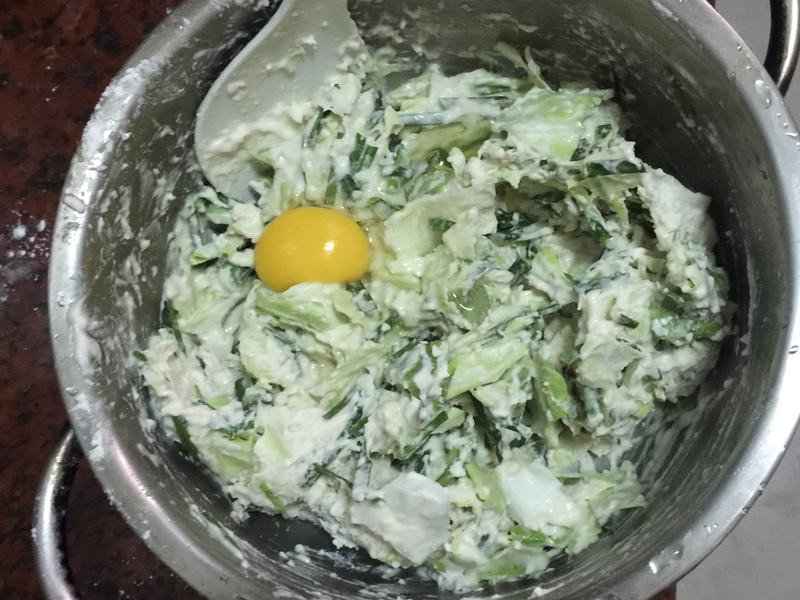 ����ζ�߲˱�������