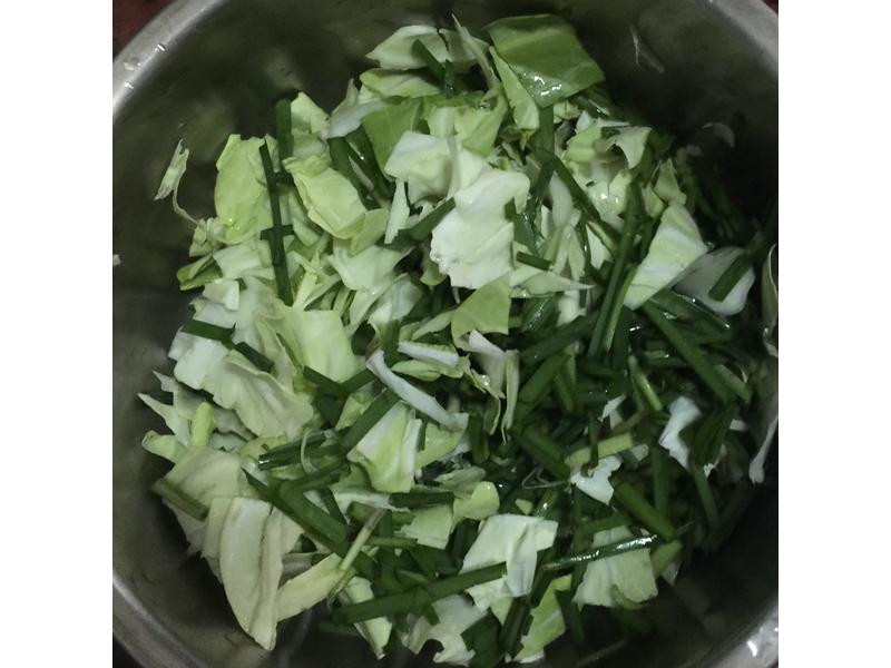 ����ζ�߲˱�������