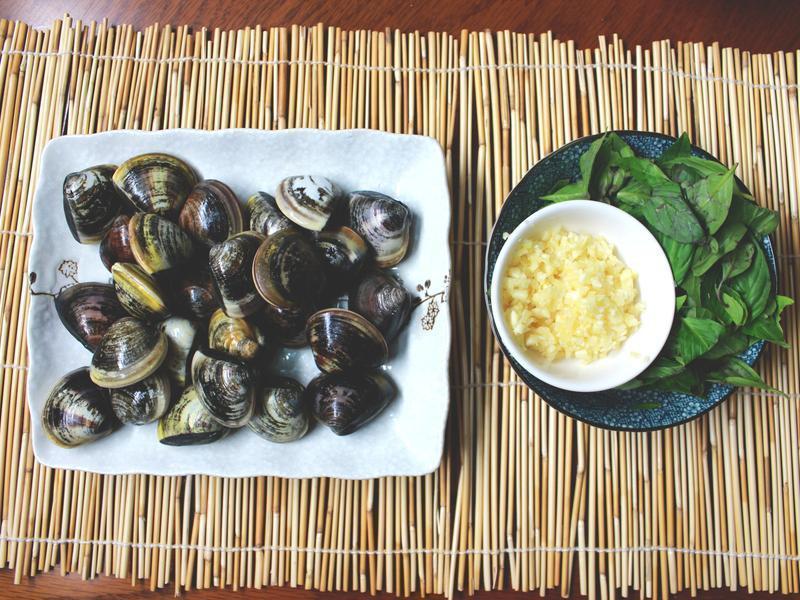 ��ζ������õ�����