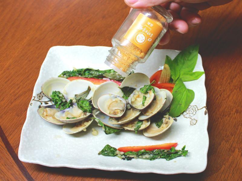 ��ζ������õ�����