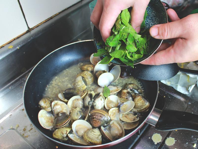 ��ζ������õ�����