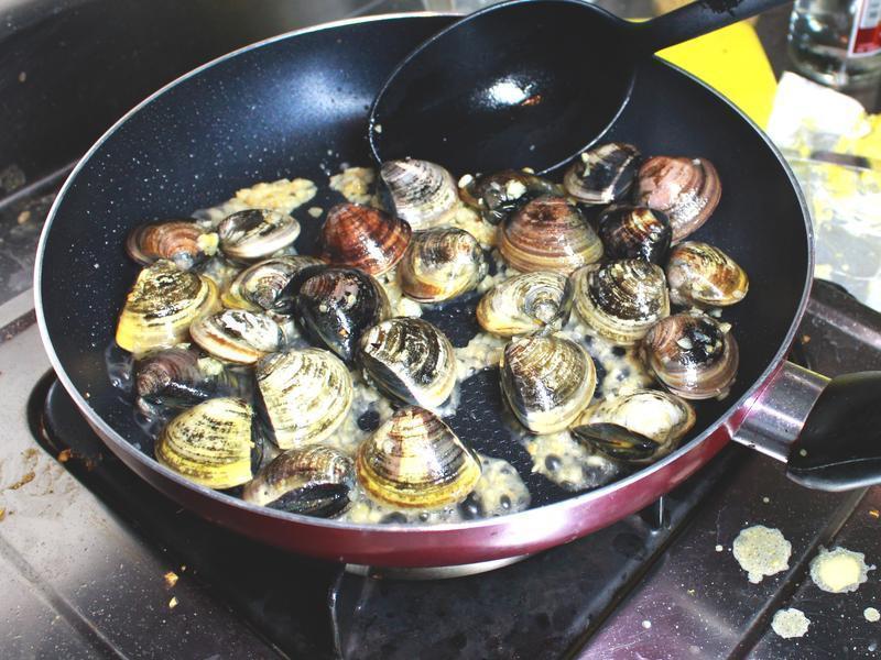 ��ζ������õ�����