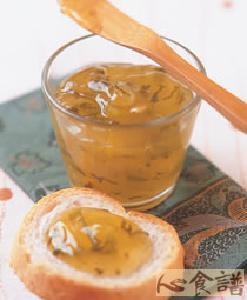 ���ɽ��ӹ���������