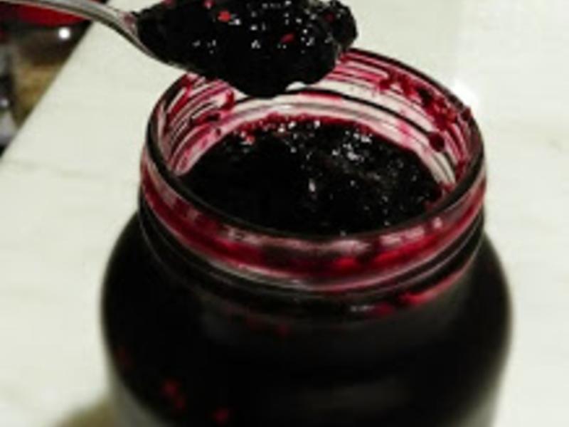 ɣ�ع���(�й���)������