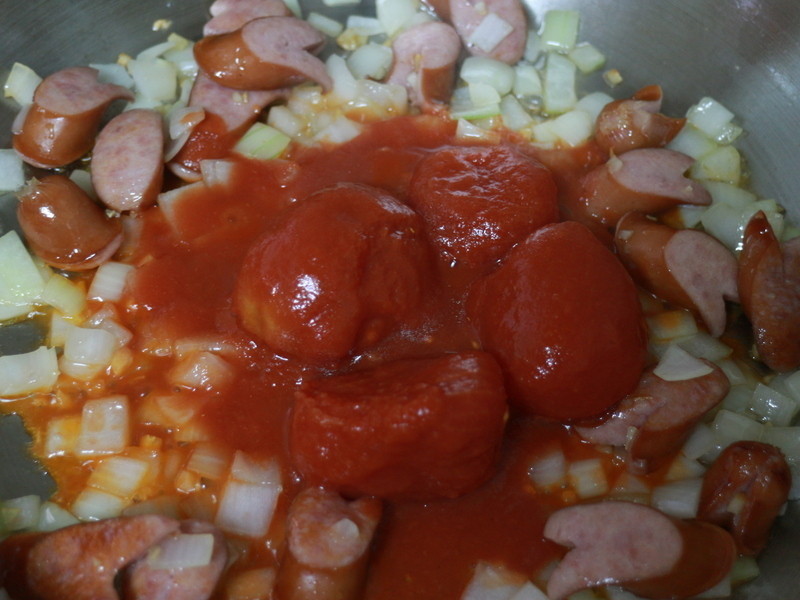 ��ʽ�㳦�߲���[����Q�ⶡԭζ�¹��㳦]������