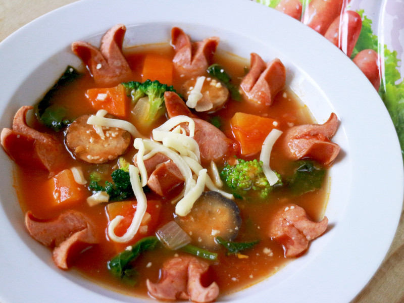 ��ʽ�㳦�߲���[����Q�ⶡԭζ�¹��㳦]������