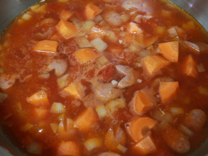 ��ʽ�㳦�߲���[����Q�ⶡԭζ�¹��㳦]������