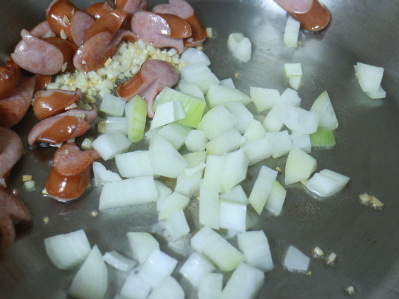 ��ʽ�㳦�߲���[����Q�ⶡԭζ�¹��㳦]������