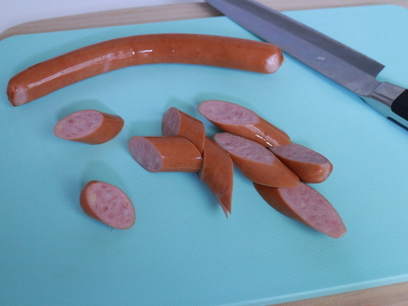 ��ʽ�㳦�߲���[����Q�ⶡԭζ�¹��㳦]������