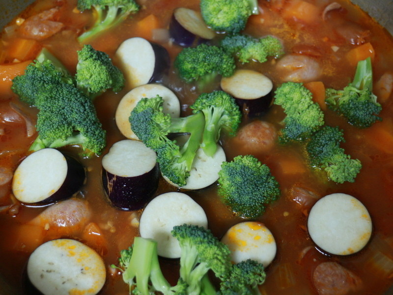 ��ʽ�㳦�߲���[����Q�ⶡԭζ�¹��㳦]������