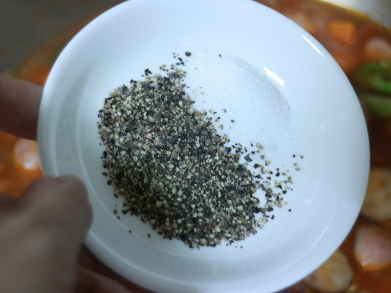 ��ʽ�㳦�߲���[����Q�ⶡԭζ�¹��㳦]������