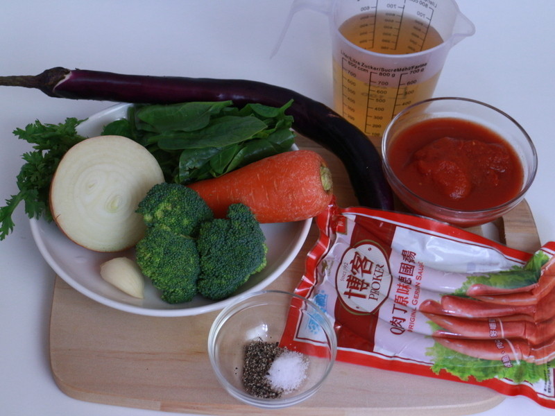 ��ʽ�㳦�߲���[����Q�ⶡԭζ�¹��㳦]������