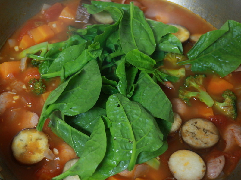 ��ʽ�㳦�߲���[����Q�ⶡԭζ�¹��㳦]������