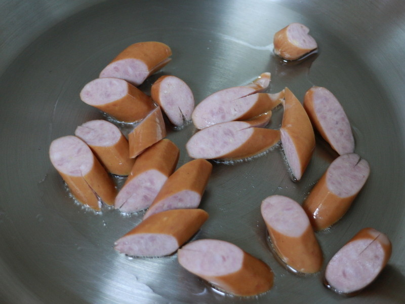 ��ʽ�㳦�߲���[����Q�ⶡԭζ�¹��㳦]������