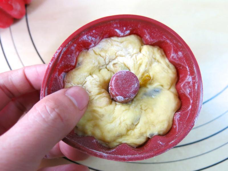 �����߲˻������������