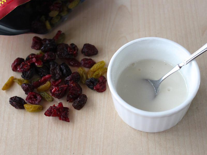 �����߲˻������������